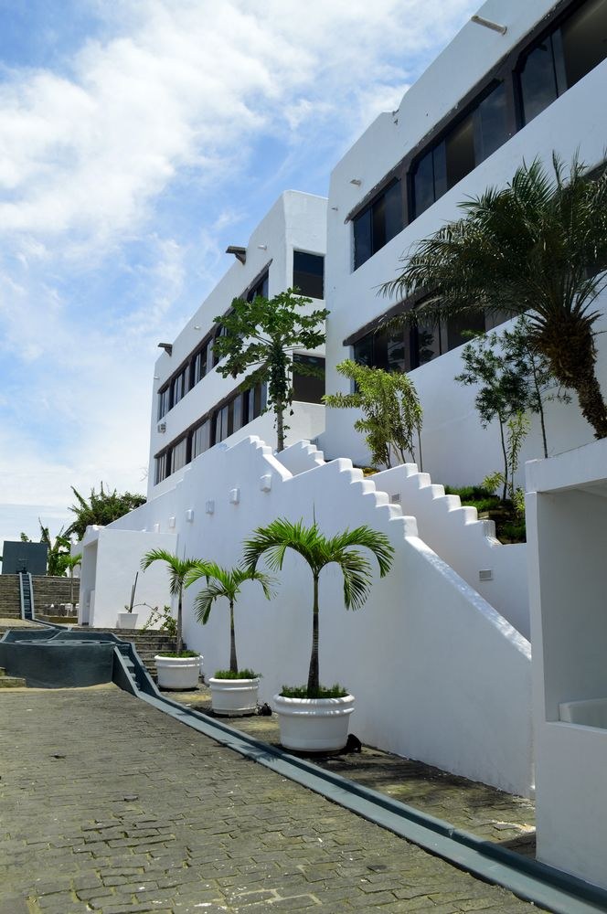 Greco Hotel photo 3