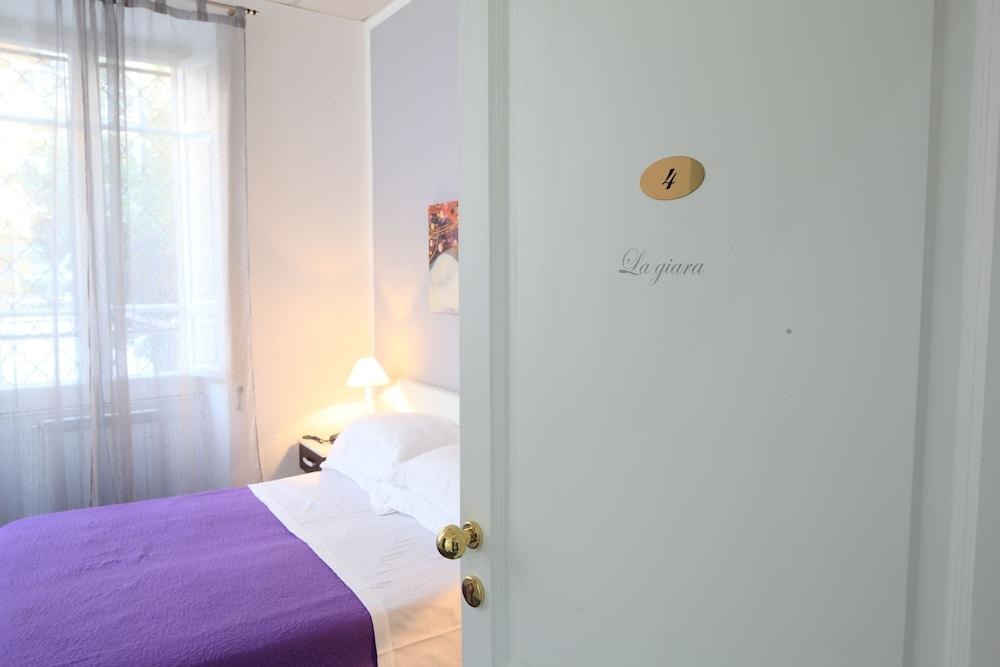 Villa Pirandello photo 3