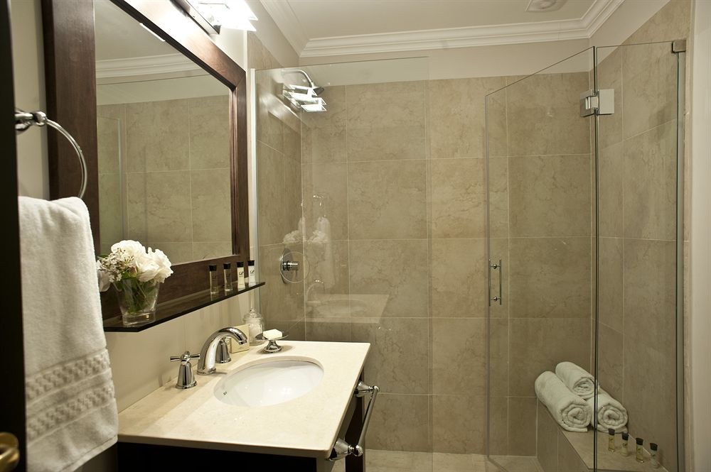 Arelauquen Lodge, A Tribute Portfolio Hotel photo 3