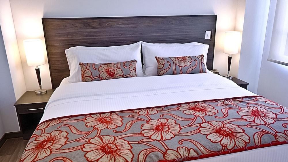 AZ Hotel photo 4