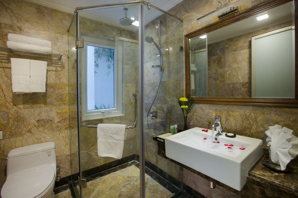 HANOI PEARL HOTEL photo 1