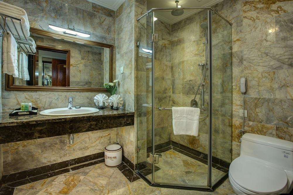 HANOI PEARL HOTEL photo 3