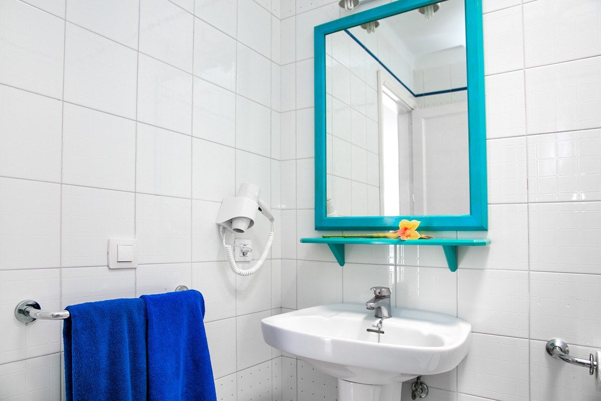 APARTAMENTOS LIVVO OASIS photo 2