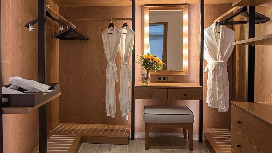 NANA PRINCESS SUITES VILLAS & SPA photo 2