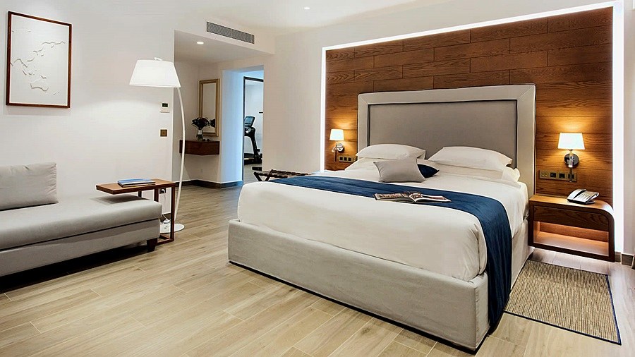 NANA PRINCESS SUITES VILLAS & SPA photo 3