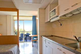 SALOU PACIFIC RENTALMAR photo 1