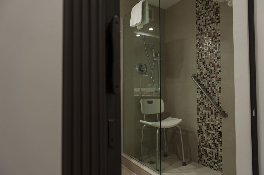 GRAND HOTEL TIJUANA photo 1
