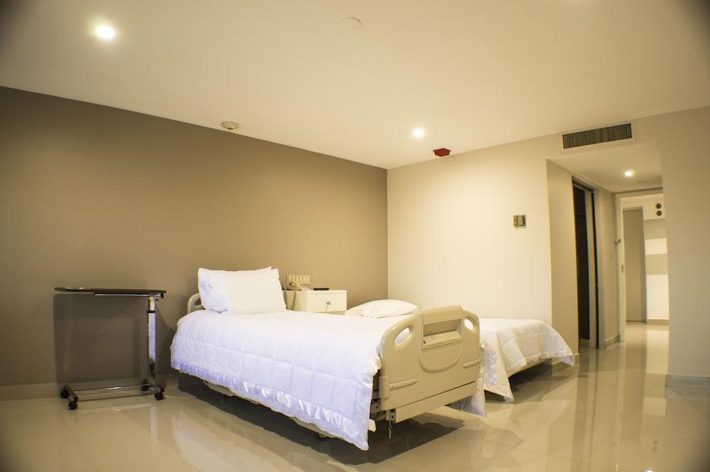 GRAND HOTEL TIJUANA photo 2