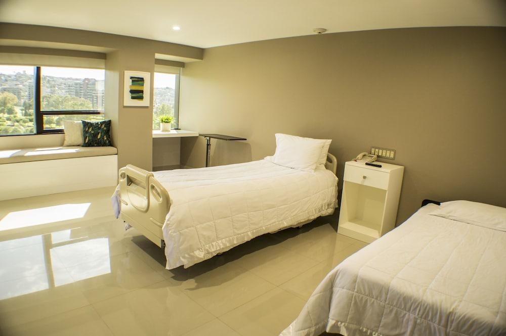 GRAND HOTEL TIJUANA photo 3