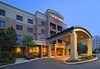 COURTYARD MISSISSAUGA-AIRPORT CORPORATE CENTRE WEST photo 1