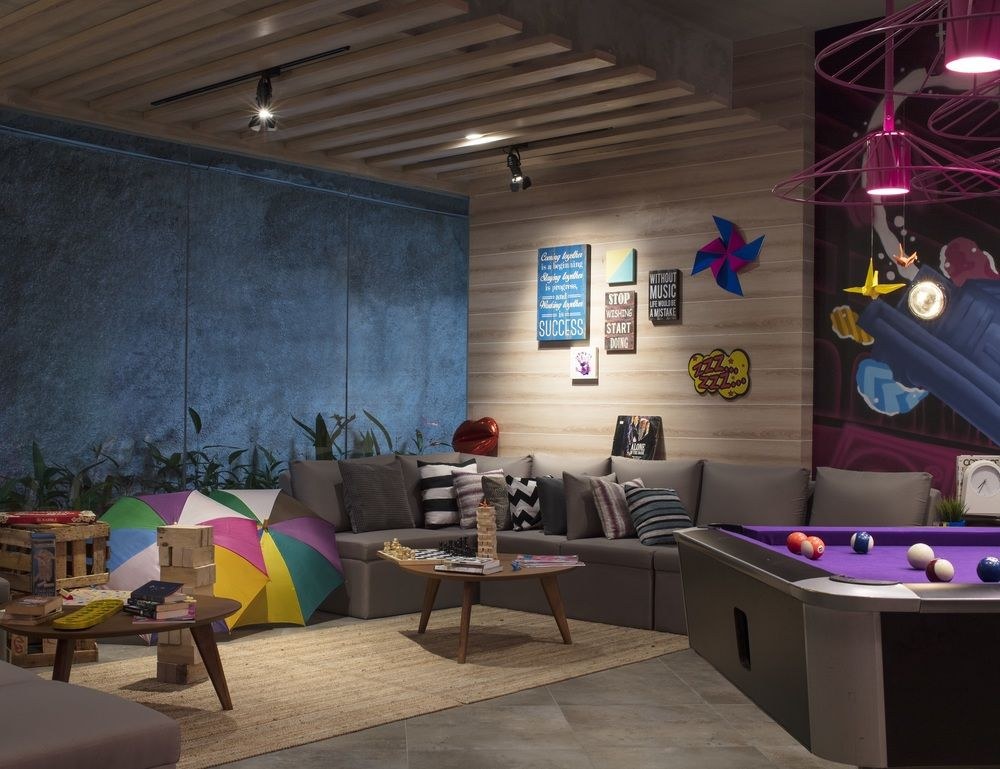 MOXY BANDUNG photo 1