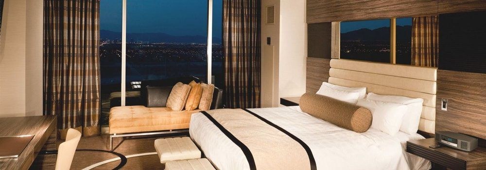 EPIC HOTEL