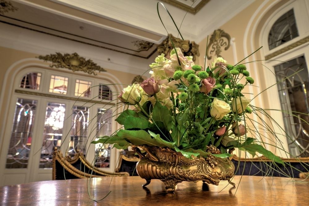 Grand Boutique Hotel photo 3