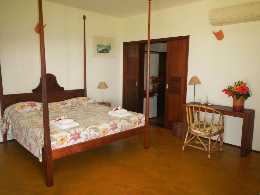 Pousada Fazenda Caeira photo 2