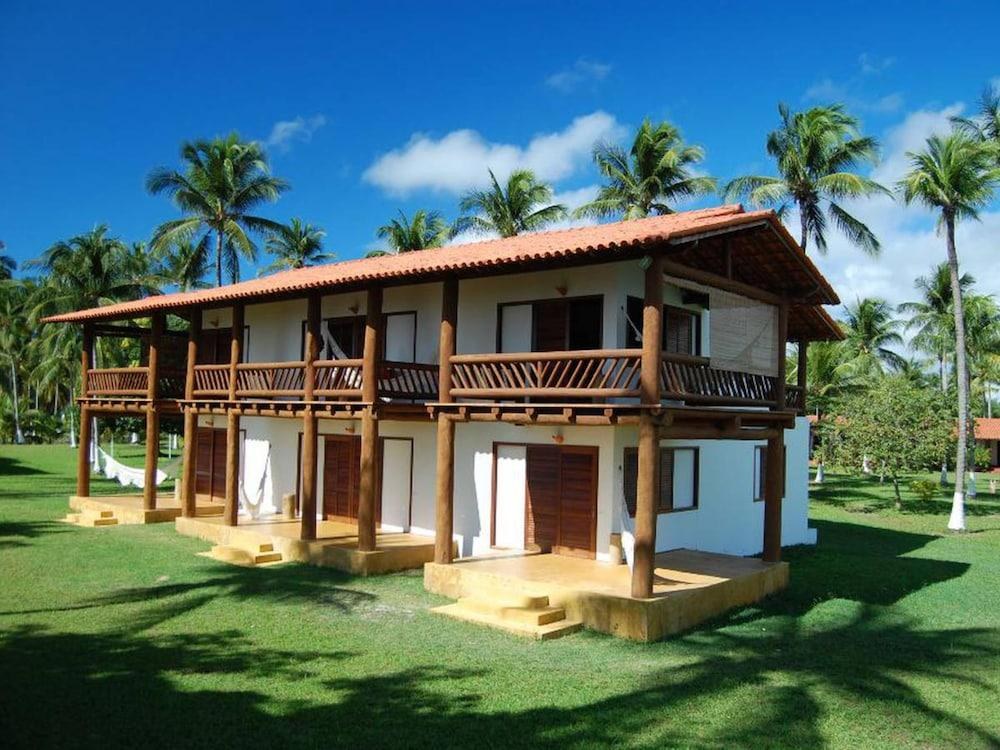 Pousada Fazenda Caeira photo 3