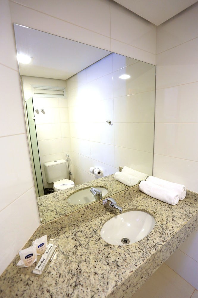 Ibis Styles Ribeirão Preto Braz Olaia photo 1
