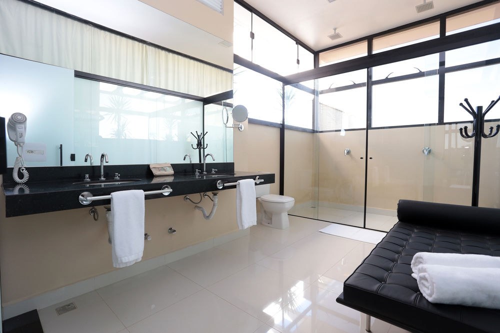 Ibis Styles Ribeirão Preto Maurilio Biagi photo 1