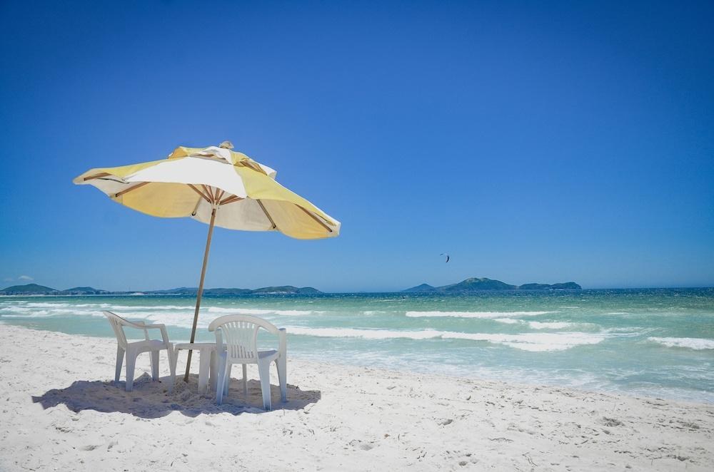 Pousada Beach House photo 3