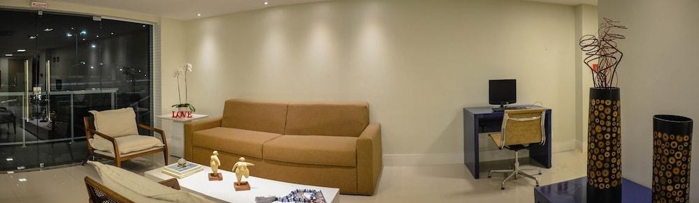 Aquarena Hotel photo 3