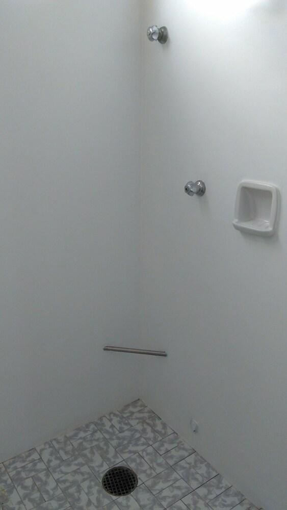 Aurora Hotel photo 3