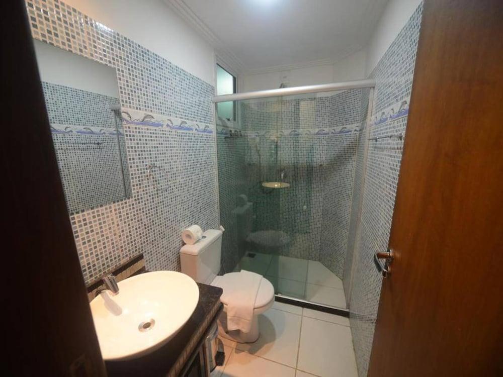 Pousada Bahia Inn photo 2