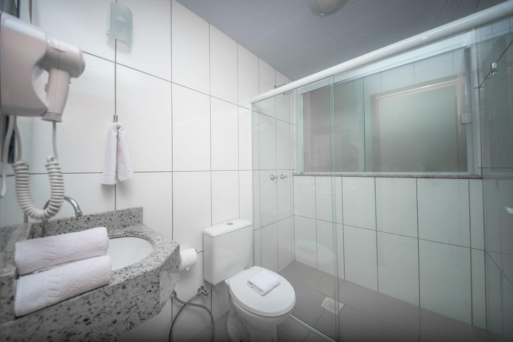 Hotel Monteiro Canasvieiras photo 3