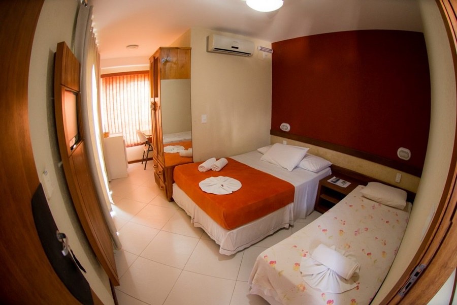 BRISAS DO FORTE photo 4