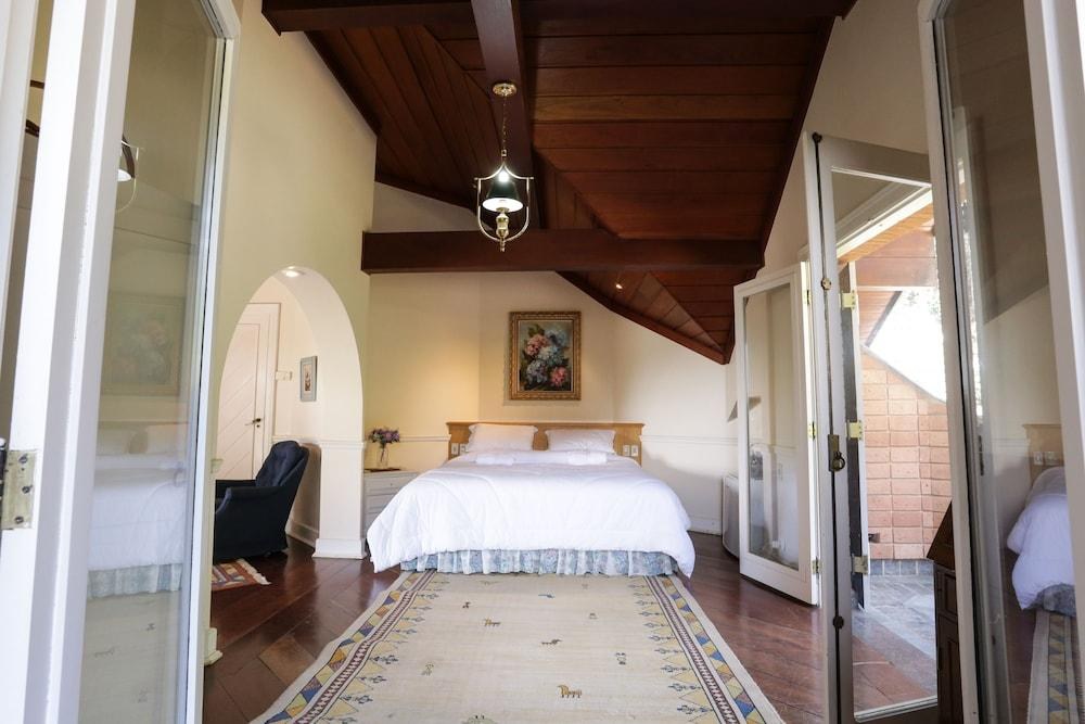 Pousada Villa da Esperanca photo 4