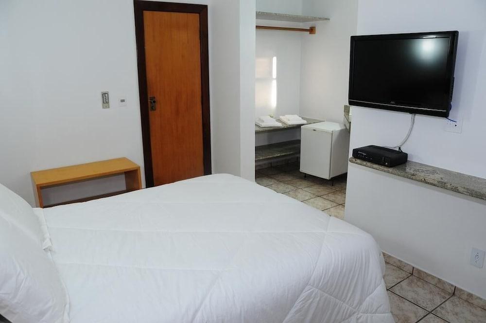 Panorama Tower Hotel photo 2