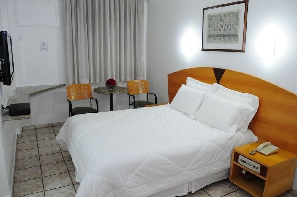 Panorama Tower Hotel photo 3