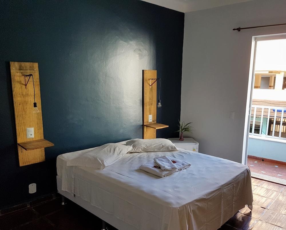 Pousada Vila Appia photo 3