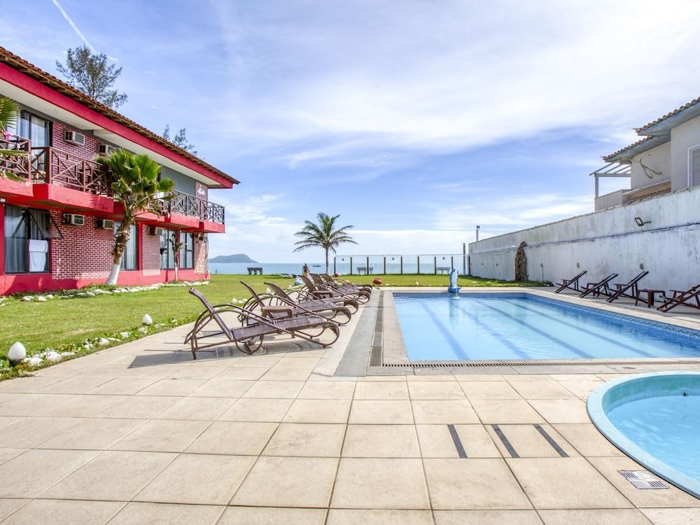 OYO RASA HOTEL photo 3