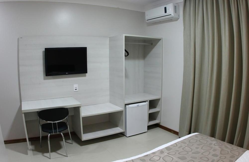 L'Acordes Hotel photo 4