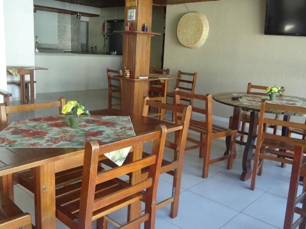 Pousada Vida Boa photo 2