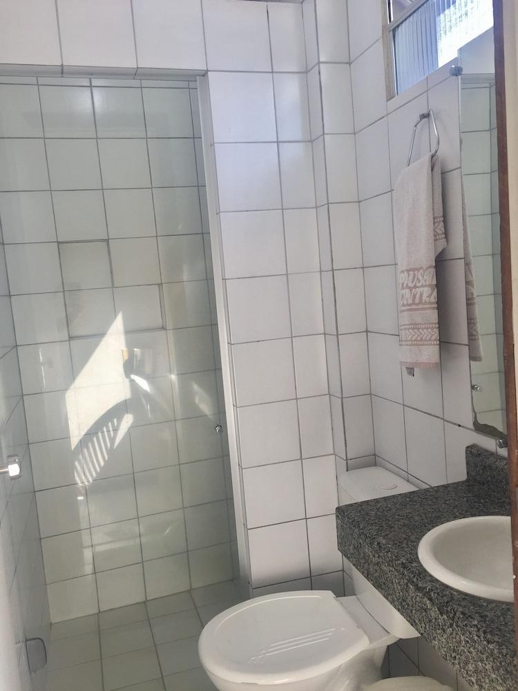 Pousada Central photo 4