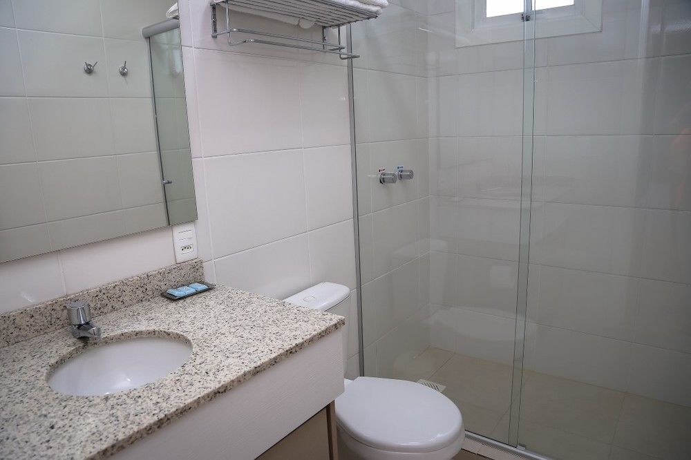 Pousada Três Pinheiros photo 1