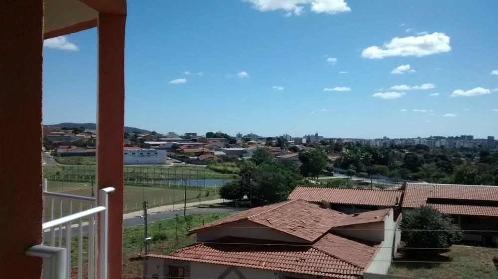Pousada 4Estações photo 1