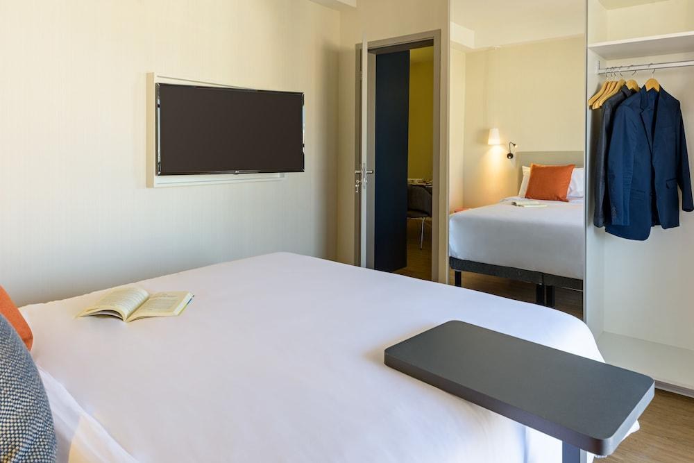 Mercure São Paulo Barra Funda photo 4