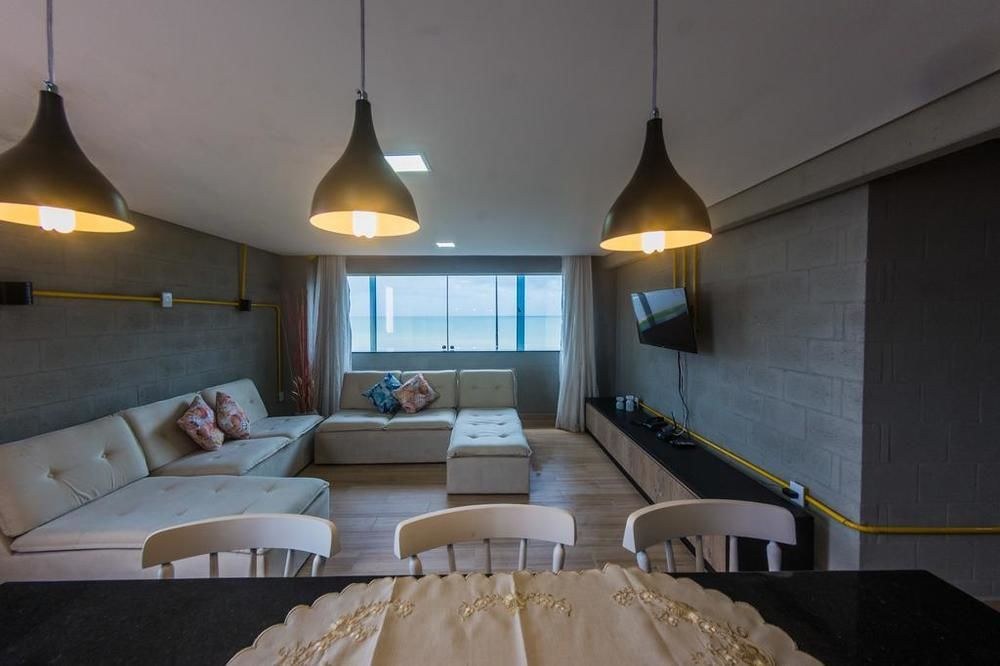 Bessa Golden Flats photo 1