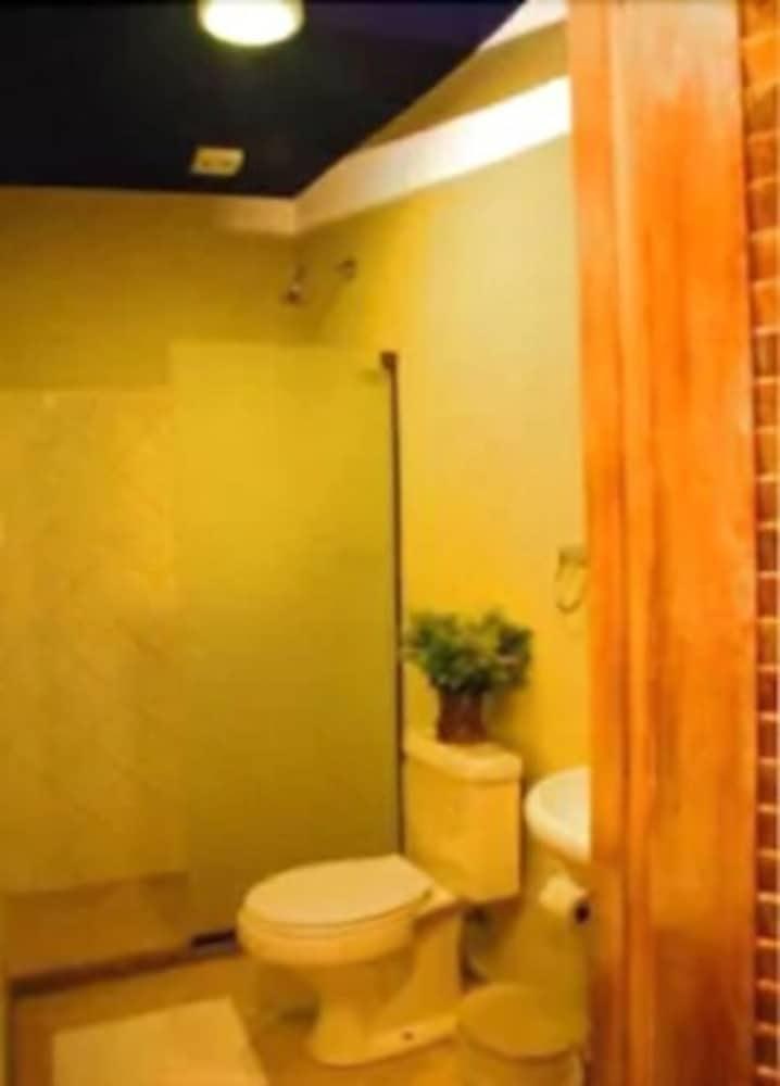 Bahiacafe Hotel photo 4