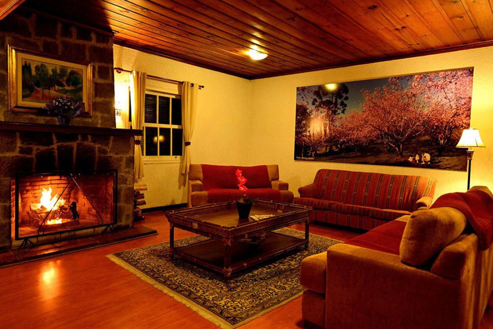 Hotel Savoy