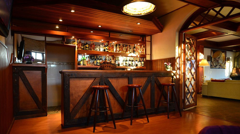 Hotel Savoy photo 1