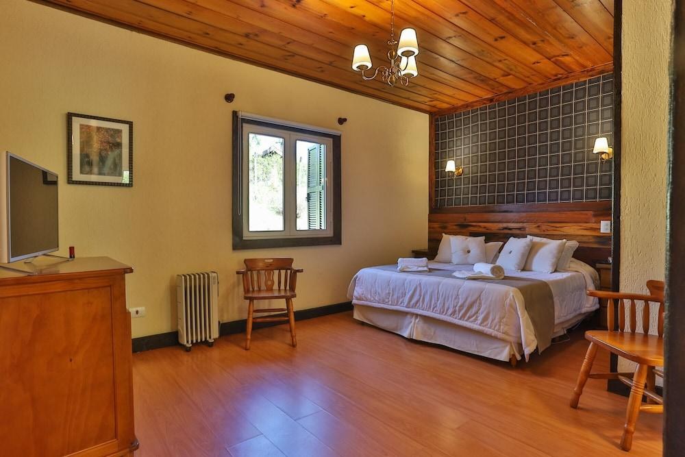 Hotel Savoy photo 2