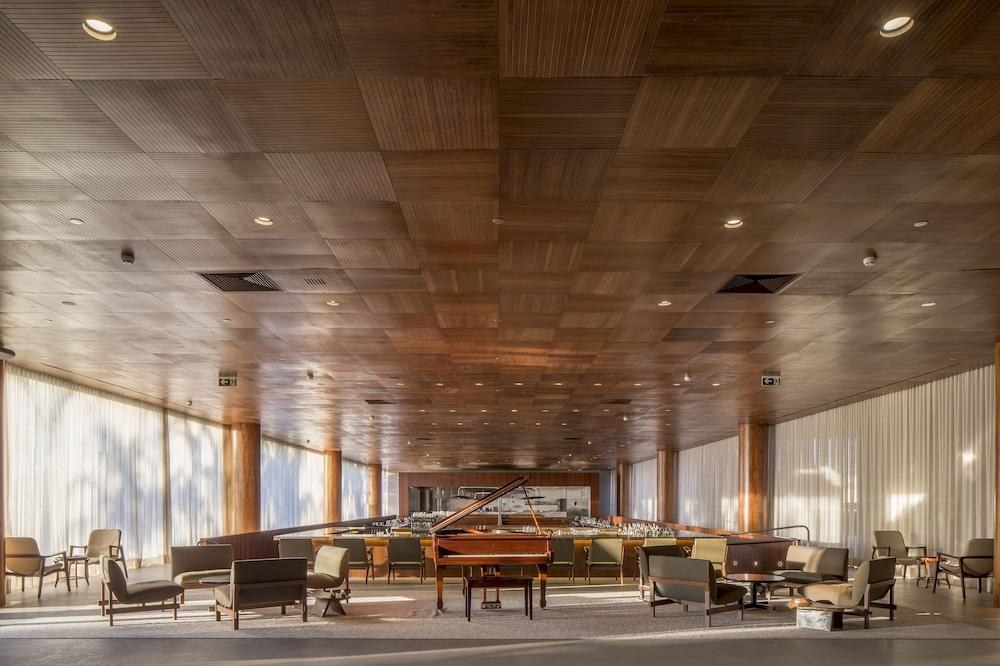 B Hotel Brasilia photo 3