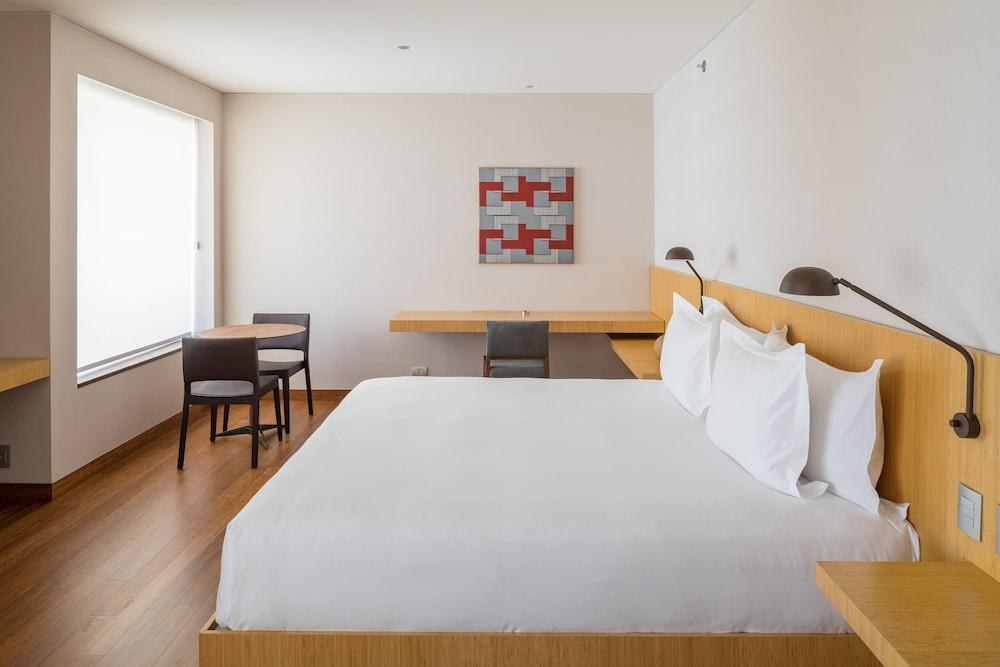B Hotel Brasilia photo 4