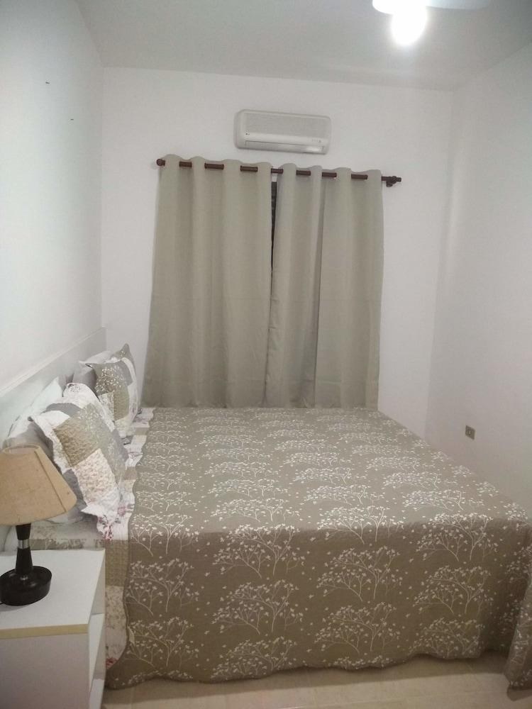 BELLA CASA FLAT SERVICE photo 2