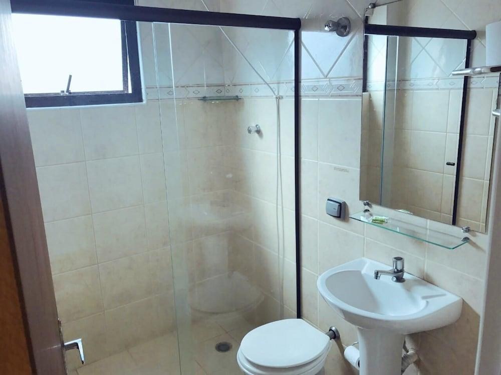 BELLA CASA FLAT SERVICE photo 3