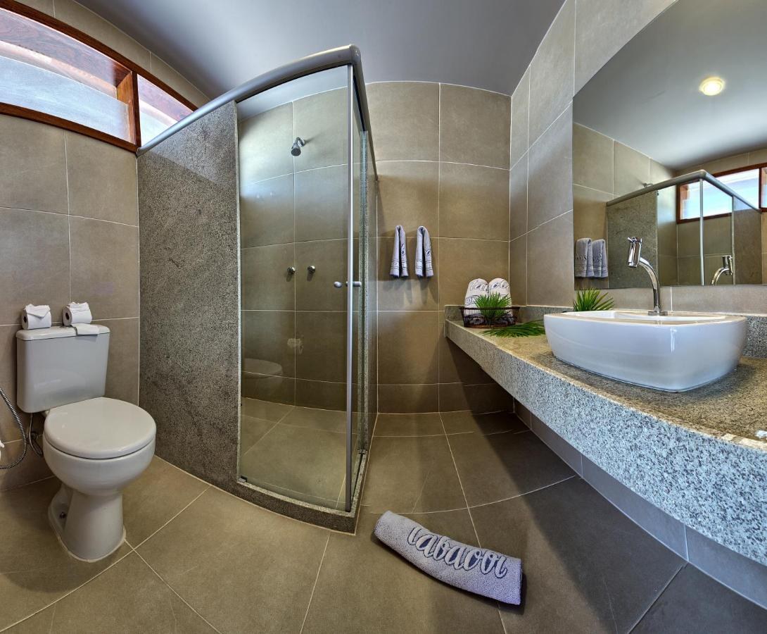 TABAOBI SMART HOTEL photo 2