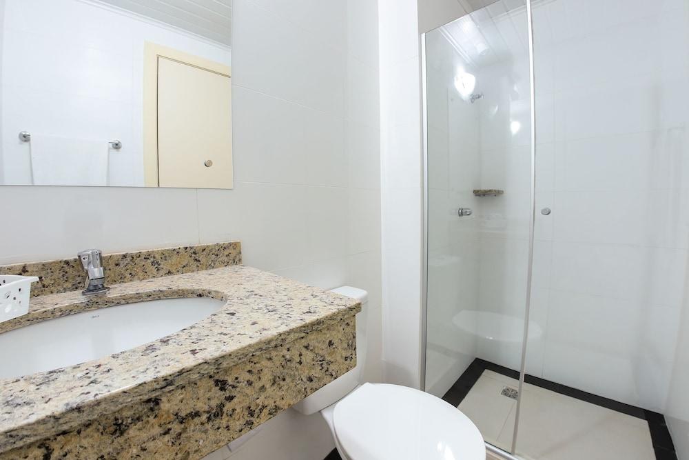 Hotel Express Terminal Tur - Rodoviária Porto Alegre photo 3
