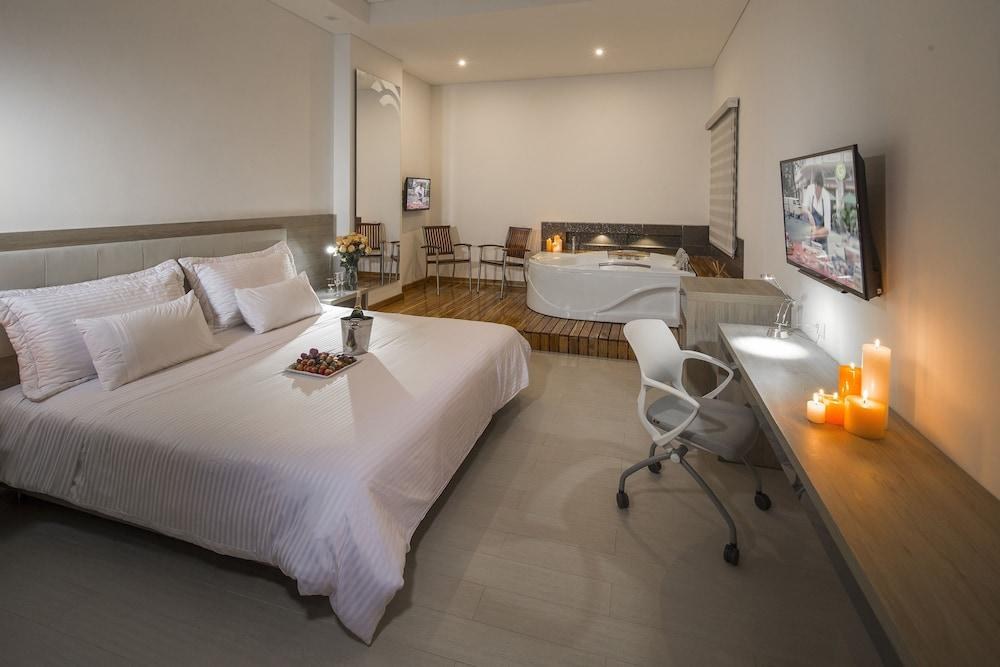 Hotel Dix photo 1